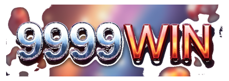 9999win logo